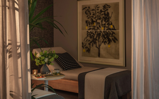 Anantara The Marker Dublin - A Leading Hotel of the World