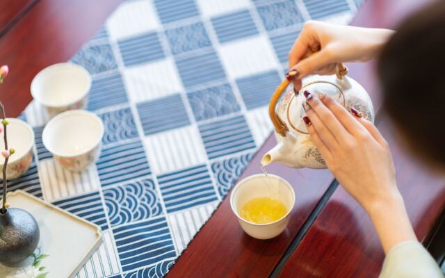 KumoMachiya Tukinowa Kagen