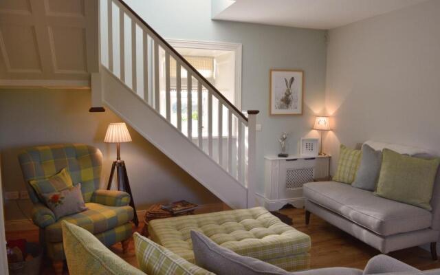 Hideaway at Foxhollow