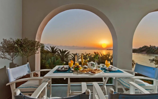 Calypso Villas Zakynthos