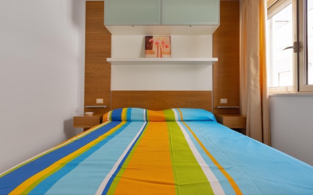 3500 Panorama D`otranto by Barbarhouse