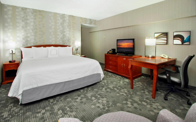 Courtyard by Marriott Lyndhurst Meadowlands