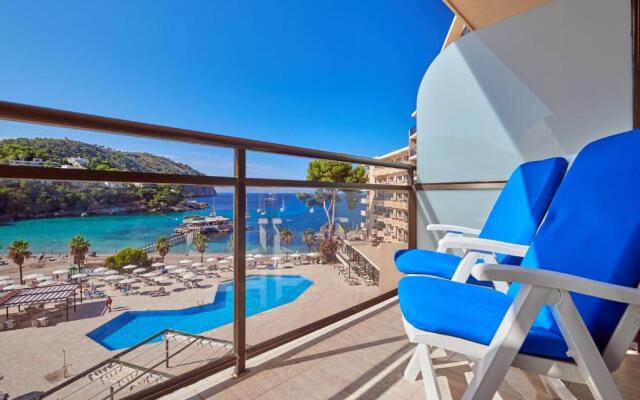 Grupotel Playa Camp de Mar - Adults Only