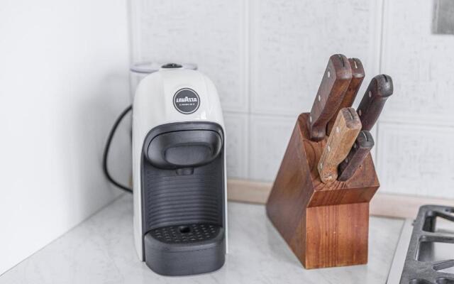 Appartamento in Donoratico