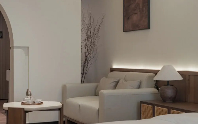n9 Guesthouse