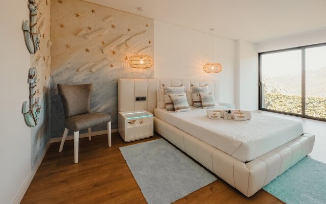 Encosta de Louredo by Pousadela Village