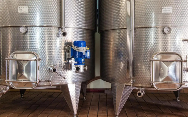 Cascina Arcangelo Raffaele