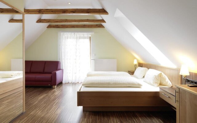 Weingut Skoff Original