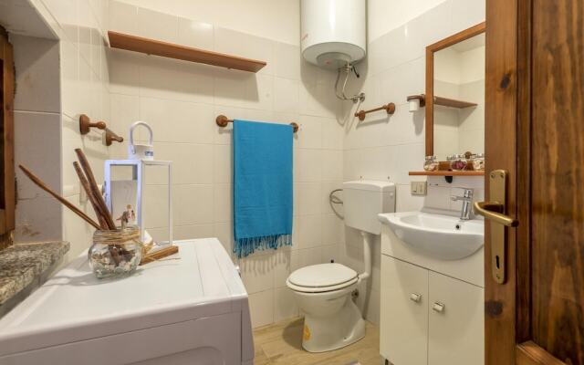 Ss-c272-vazz1at - Casa Cerin