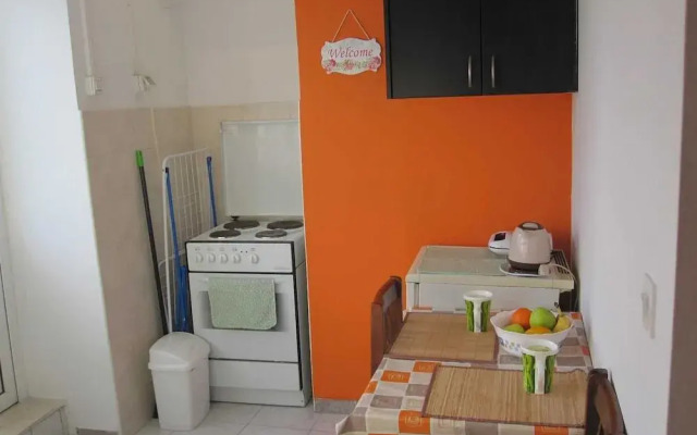 Apartment Cantabile II