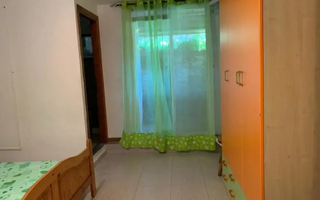 Le Residenze di Capo Falcone