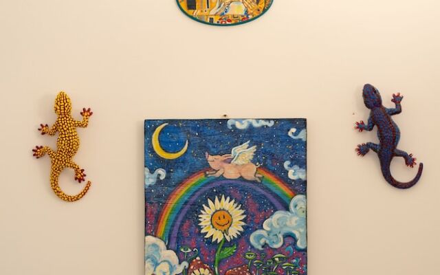 The White Knight Premium Boutique Hotel