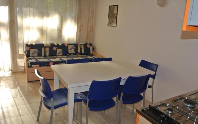 Residence GARDENIA