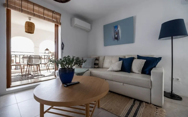 Olive & Ivy Guest House