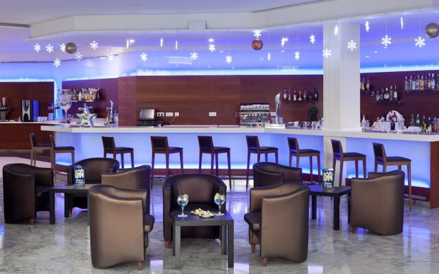 Hotel Best Tenerife