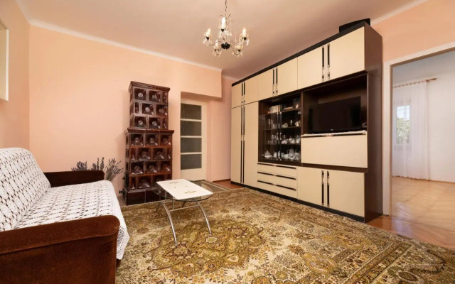 Apartment Dunato