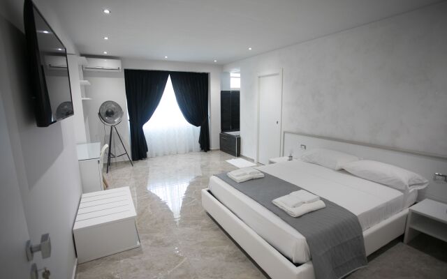 Tropea Luxury & Charm