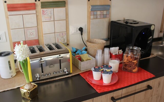 Superior Relais Temple View