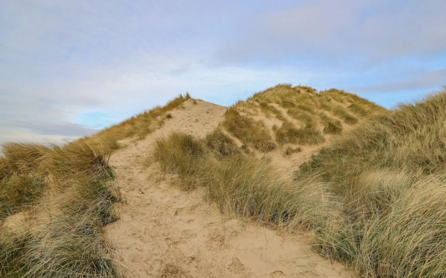 Ystwyth 26