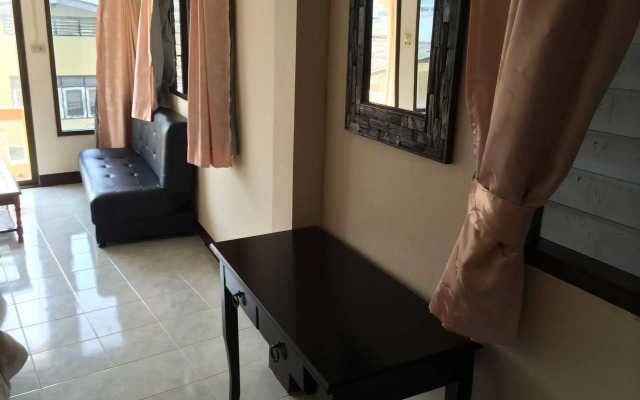 Sofia Hotel Hua Hin