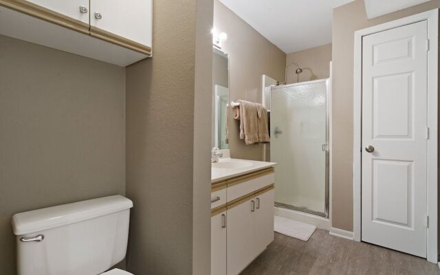 Valley View Retreat - Holiday Hills Branson - Golf Resort -outdoor Pools