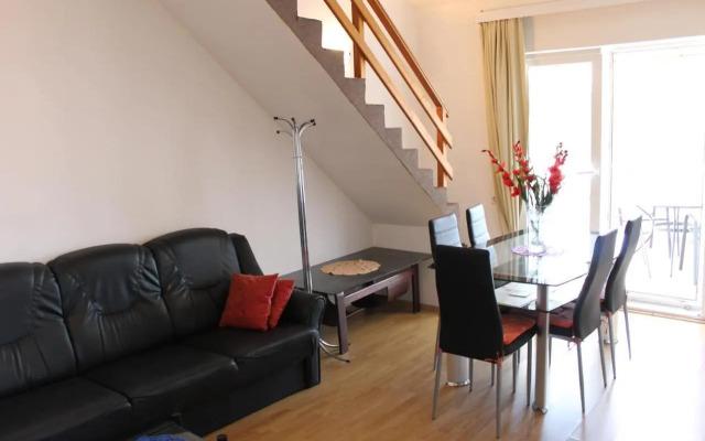 Apartment Mihael