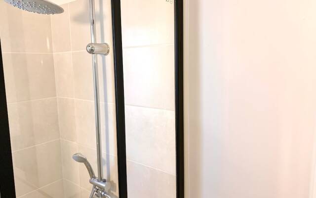JADE Appartement