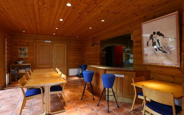 Campagne Hakuba