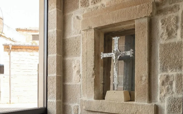 Hotel Boutique Mirador de Deyo