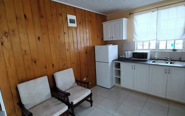 Pinard's Vacation Home-Apt 3