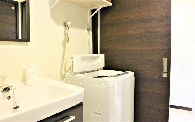 Credo Maison Kamakura201