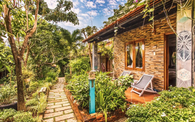 Miana Resort Phu Quoc