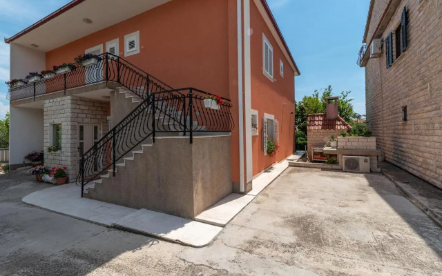 Marinella