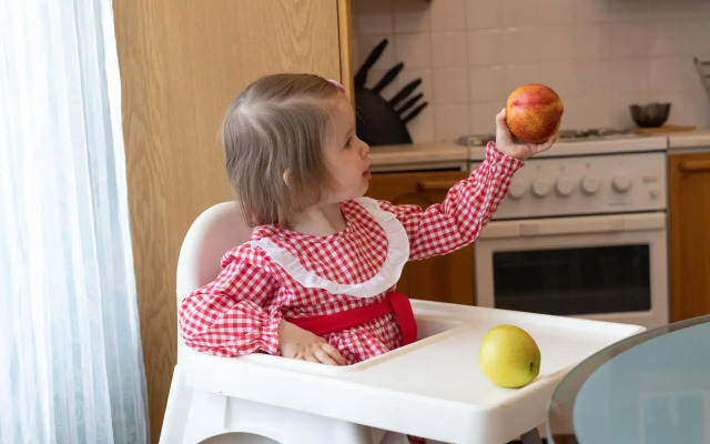 Апартаменты СПб Ренталс на улице Малая Конюшенная 10