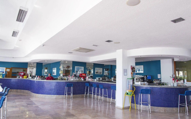 Playas de Guardamar Hotel
