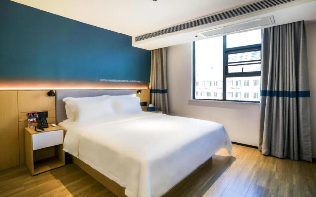 Yingxiang Hotel