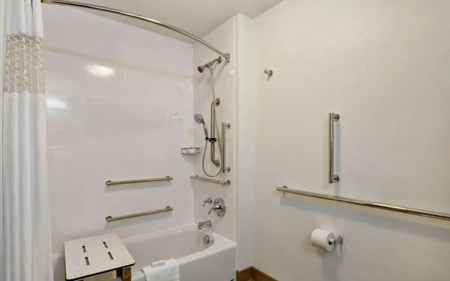 Hampton Inn Boynton Beach