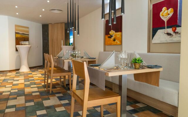 HVD Viva Club Hotel - Ultra All Inclusive