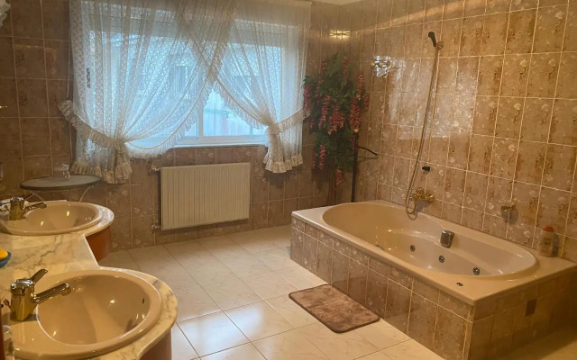Apartamento Couto
