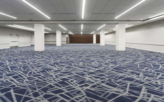 Hyatt Regency Columbus