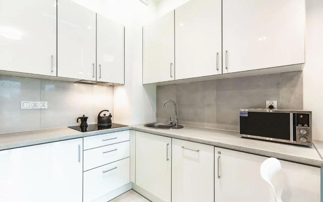 Perfect Apartament
