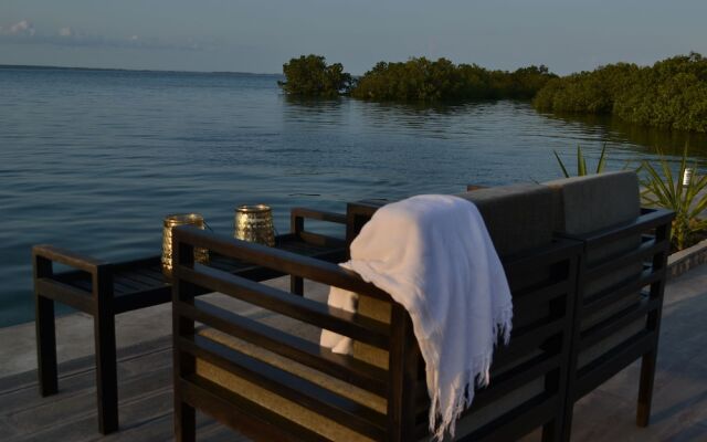 Feitoria Boutique Hotel