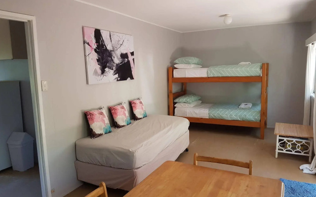 Great Keppel Island Hideaway
