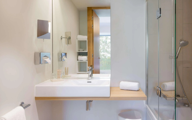 Best Western Plus Hotel Divona Cahors