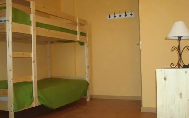 El Refugi de Rubinat