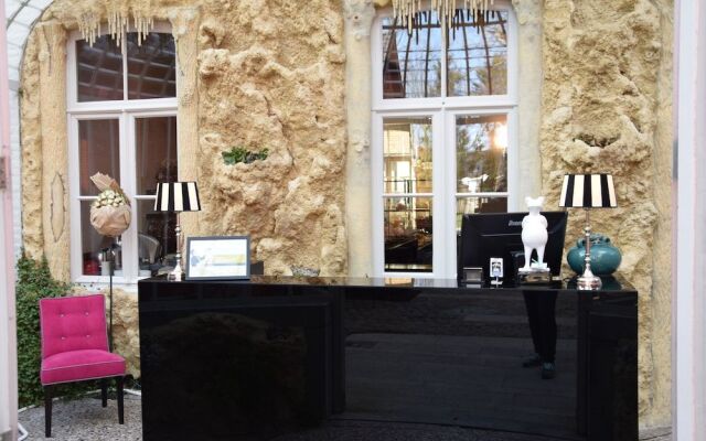 B&B Huize Briers