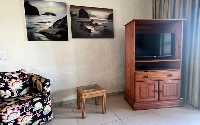 Caribbean Estates 29 Montego Bay