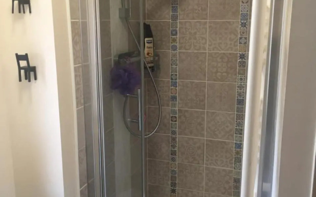 Appartement génial