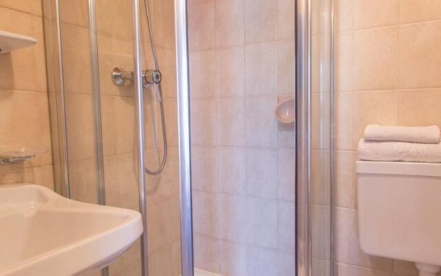 Gästehaus Wulz-Lesjak