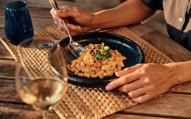 Falkensteiner Luxury Villas Punta Skala